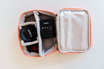 Translation missing: en.products.product.gallery_thumbnail_alt
