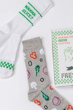 Translation missing: en.products.product.gallery_thumbnail_alt
