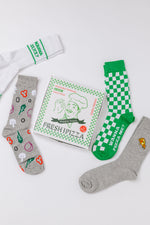 Translation missing: en.products.product.gallery_thumbnail_alt
