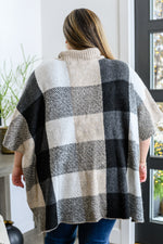 Translation missing: en.products.product.gallery_thumbnail_alt
