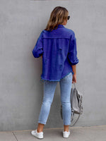 Translation missing: en.products.product.gallery_thumbnail_alt
