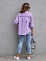 Translation missing: en.products.product.gallery_thumbnail_alt
