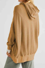 Translation missing: en.products.product.gallery_thumbnail_alt
