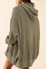 Translation missing: en.products.product.gallery_thumbnail_alt
