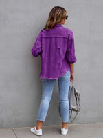 Translation missing: en.products.product.gallery_thumbnail_alt
