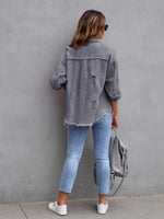 Translation missing: en.products.product.gallery_thumbnail_alt
