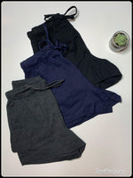 Translation missing: en.products.product.gallery_thumbnail_alt
