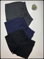 Translation missing: en.products.product.gallery_thumbnail_alt
