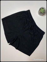 Translation missing: en.products.product.gallery_thumbnail_alt

