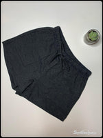 Translation missing: en.products.product.gallery_thumbnail_alt
