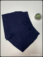 Translation missing: en.products.product.gallery_thumbnail_alt

