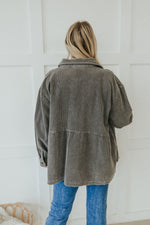 Translation missing: en.products.product.gallery_thumbnail_alt
