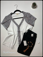 Translation missing: en.products.product.gallery_thumbnail_alt

