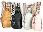 Translation missing: en.products.product.gallery_thumbnail_alt
