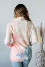 Translation missing: en.products.product.gallery_thumbnail_alt
