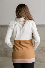 Translation missing: en.products.product.gallery_thumbnail_alt
