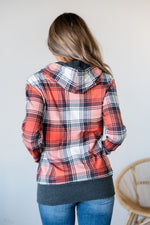Translation missing: en.products.product.gallery_thumbnail_alt
