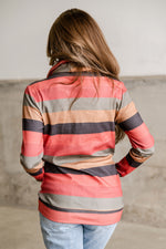 Translation missing: en.products.product.gallery_thumbnail_alt
